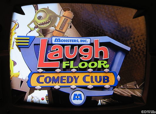 laugh_floor1.jpg