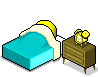 alarm-clock-3.gif