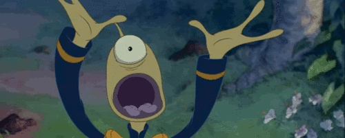 tumblr_lpjiigpvfg1qas85h.gif