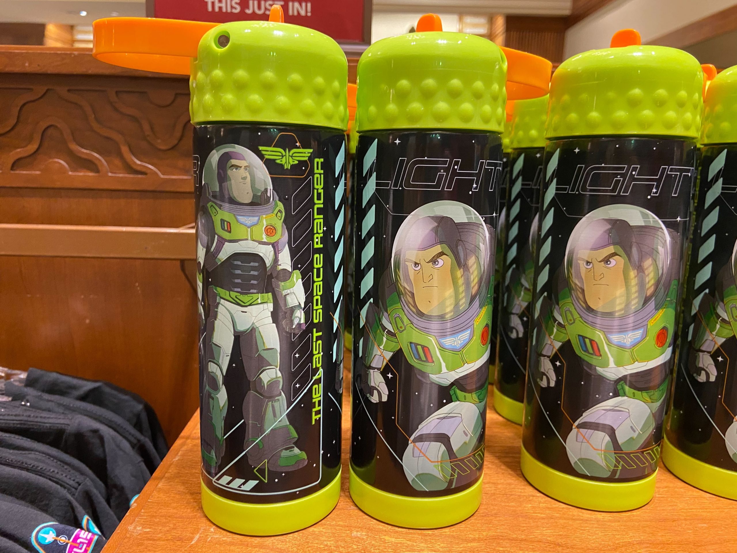 dl-lightyear-merch-47-scaled.jpg