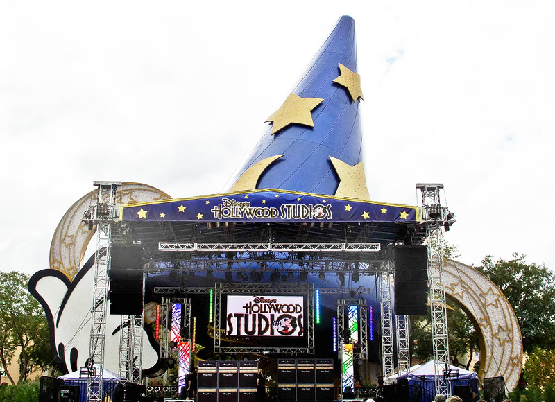 IMG7494final-L.jpg
