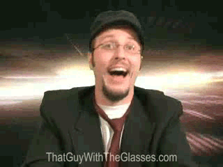 tumblr_m0vvn3pWie1rrf6yqo1_400.gif