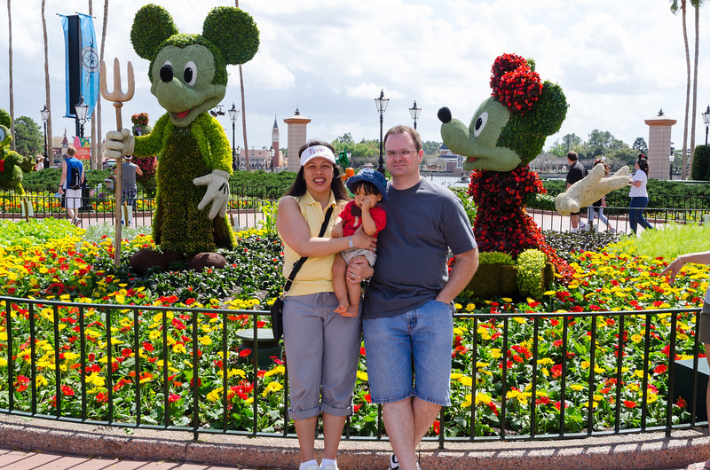 DSC1322-L.jpg