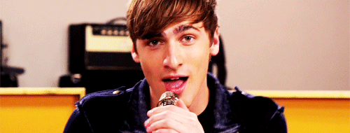 tumblr_lova50SYn61qeeagco1_500.gif