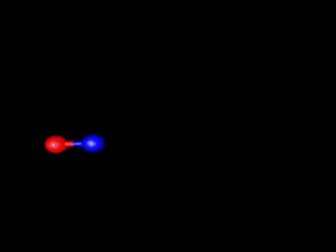 title_animation.gif
