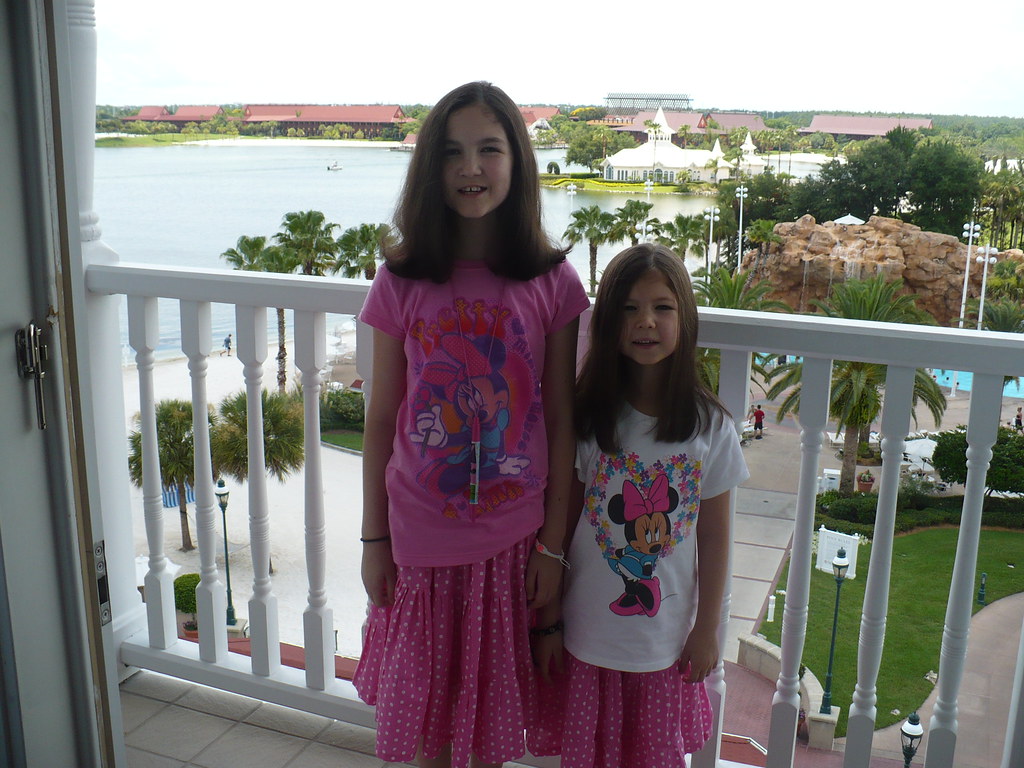 3782445477_9d23a7afe1_b.jpg
