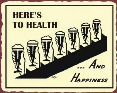 Beer-Health-and-happiness.jpg