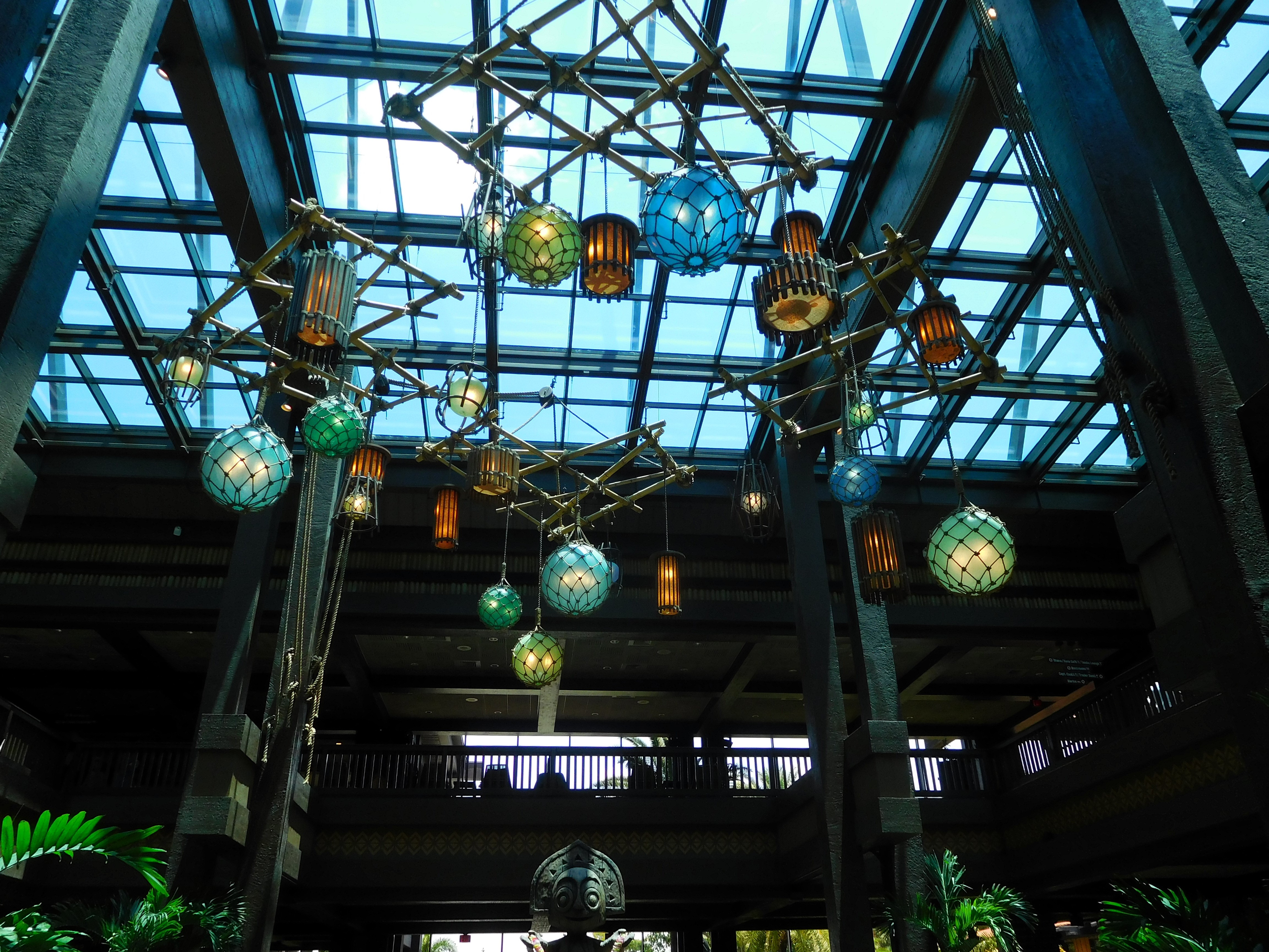 DSCN6136.jpg