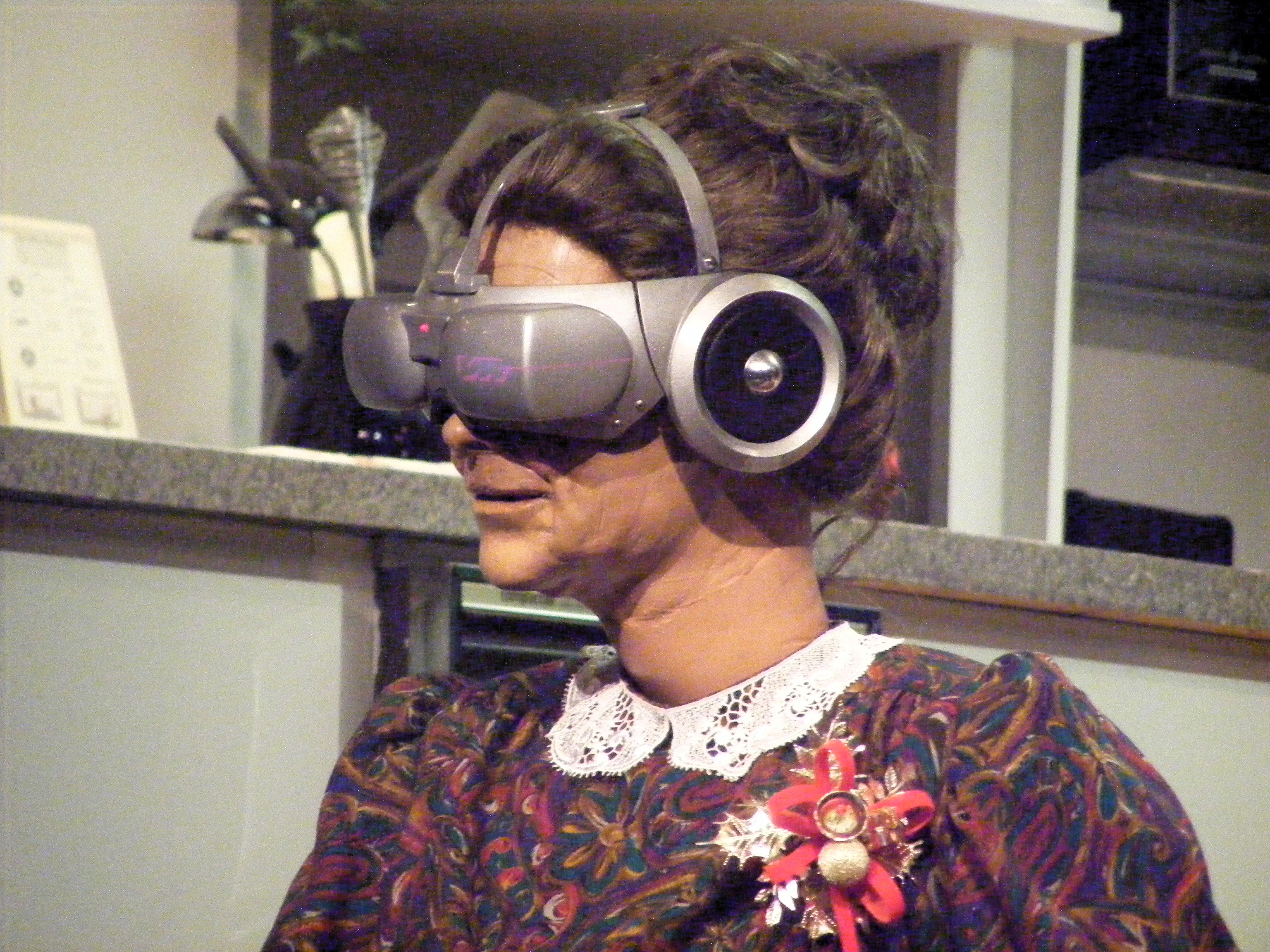 DSCF6567.jpg