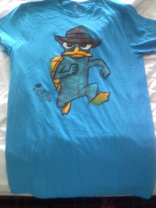 tumblr_l4biq3GeJ51qawq0no1_500.jpg