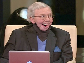 abc_ebert_100302_mn.jpg