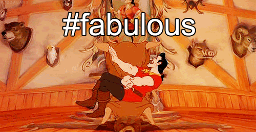 tumblr_m1xevbpnVd1qhs6xdo1_500.gif