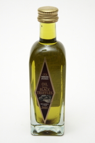 F01-0865801-8200bg.jpg