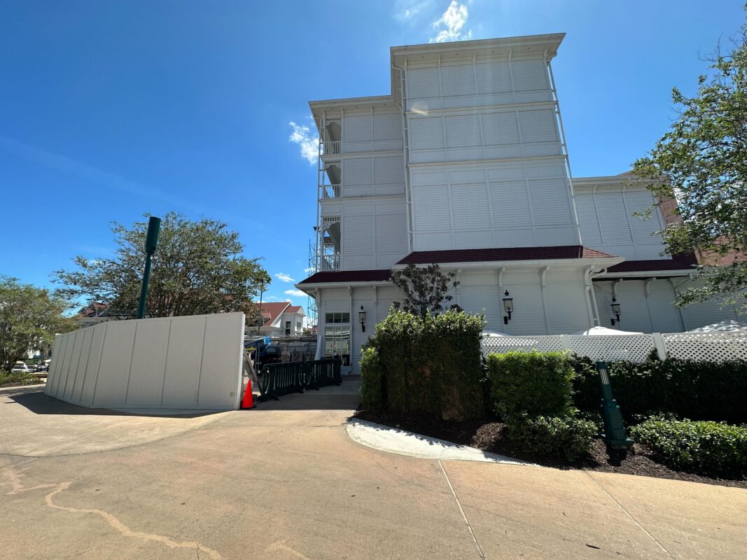grand floridian construction sep 2023 3150