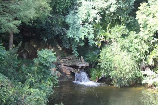 643602688_n4uG5-M.jpg