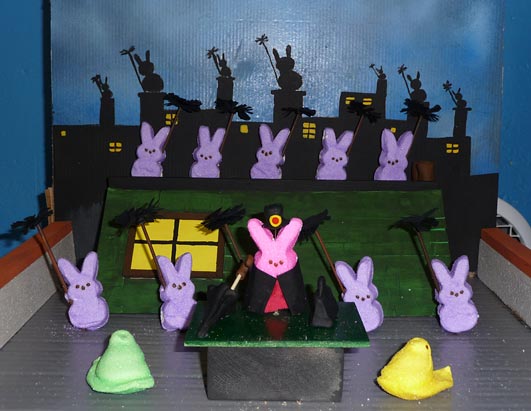 peeps10.jpg