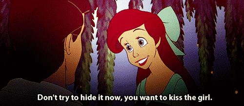 tumblr_luq0ng0SIb1r0f0cbo1_500.gif