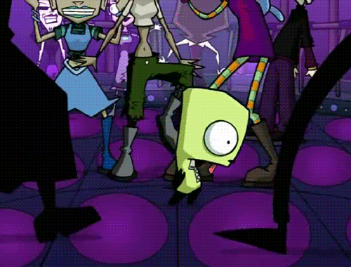 tumblr_licu6hh2cO1qdffhg.gif