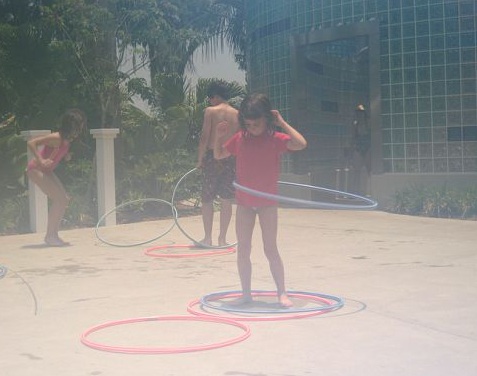 pool1a.jpg
