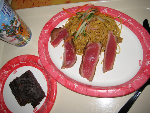 IMG_0802.JPG