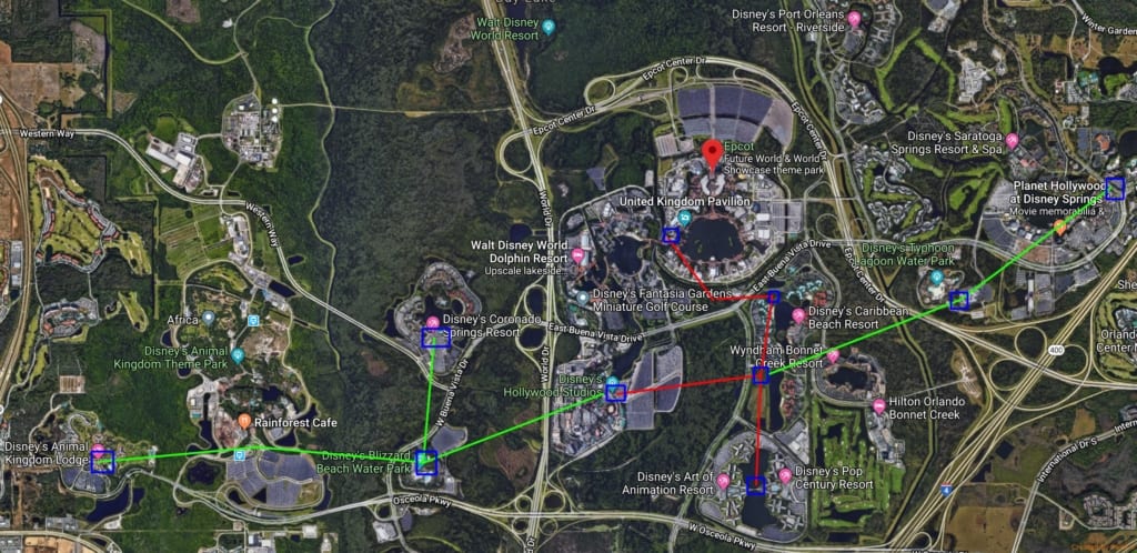 disney-skyliner-future-map.jpg