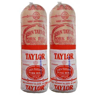 2-6lbs-Taylor1.jpg