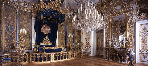 schlafzimmer480.jpg