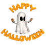 halloween064.gif