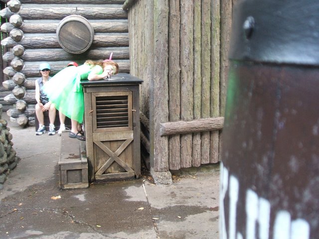 DSCF3564.JPG