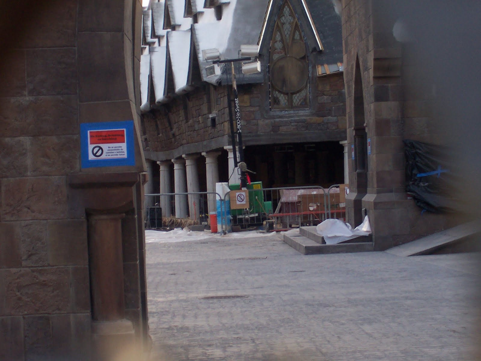 100_6681.JPG