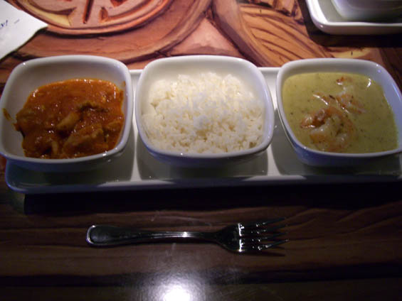 chicken_and_shrimp_entree1.jpg