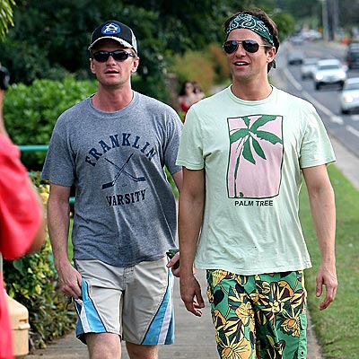 neil_patrick_harris.jpg