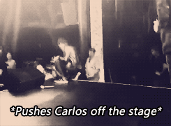 tumblr_lwwnyxj1VK1qk4nnno9_r2_250.gif