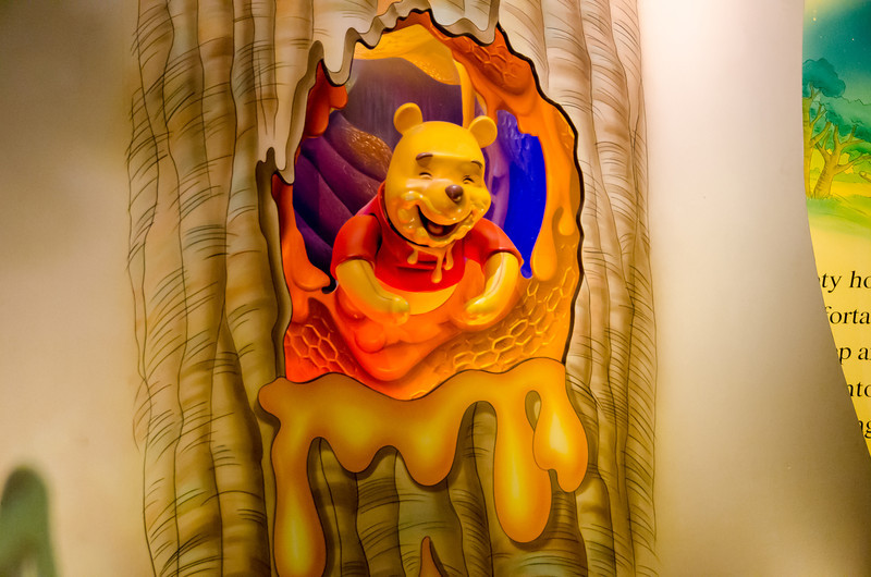 DSC0617-L.jpg