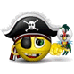 pirate.gif