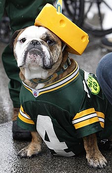 cheesehead.jpg