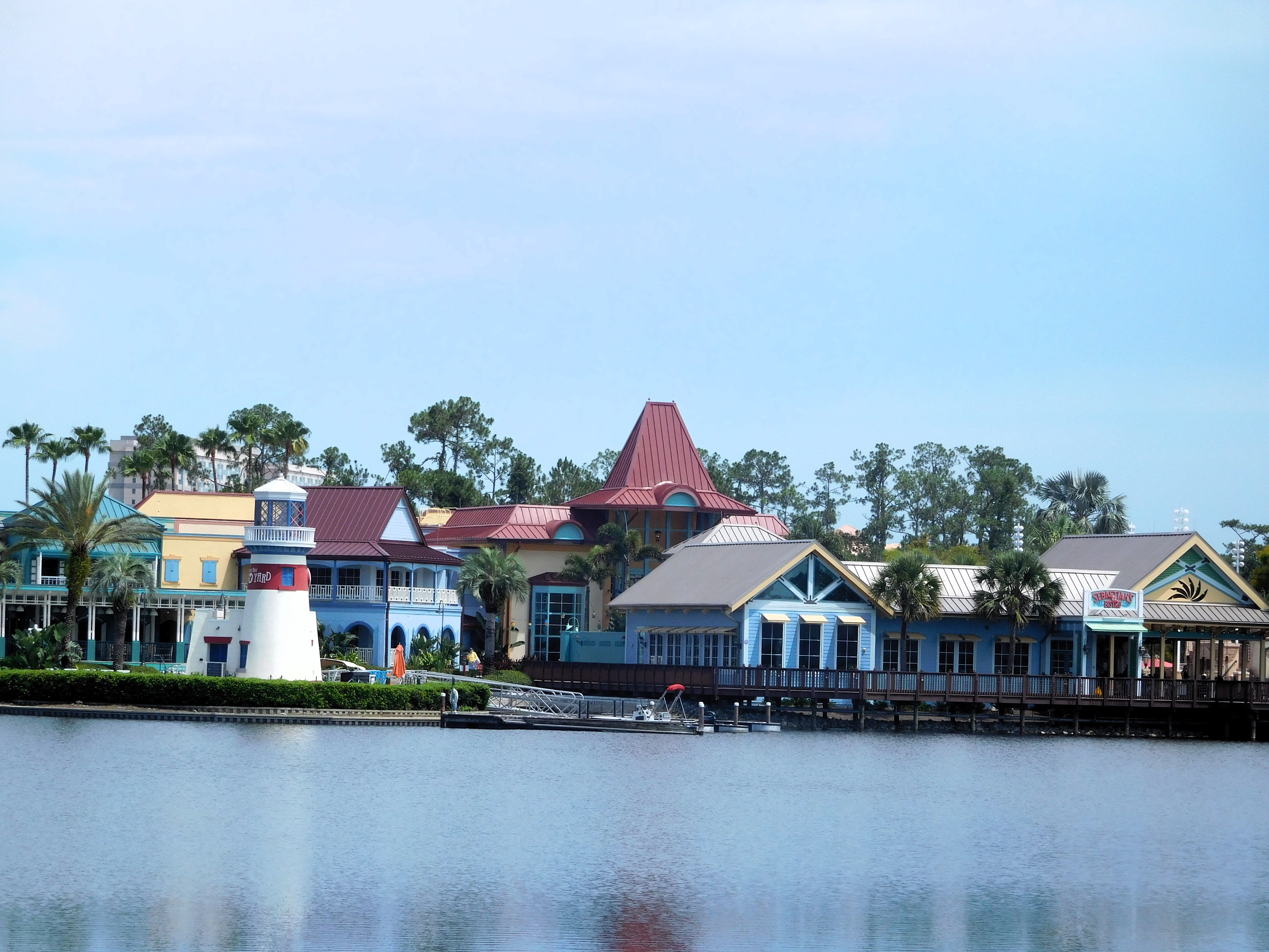 DSCN5823.jpg