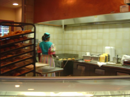 165541239_3d7bd9007b.jpg