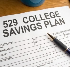 529_college_savings_plan.jpg