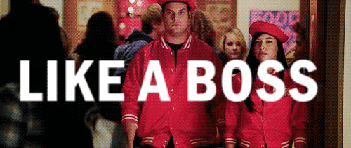 tumblr_lntxtvwNjF1qafrh6.gif
