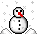 snowman.gif
