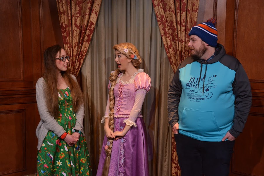 PhotoPass_Visiting_MK_407734156778.jpg