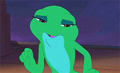 giphy.gif