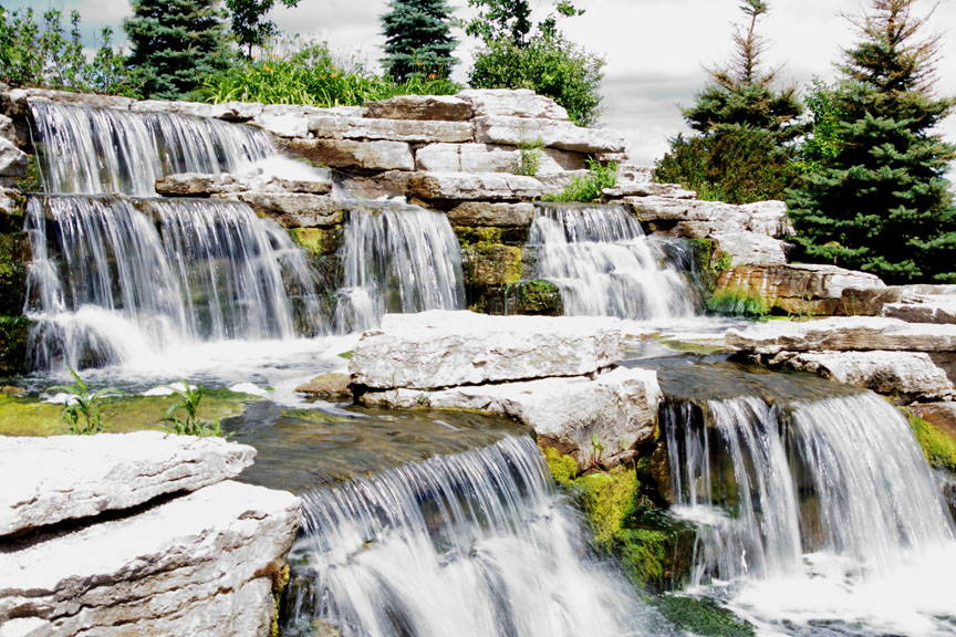 falls2-resized.jpg