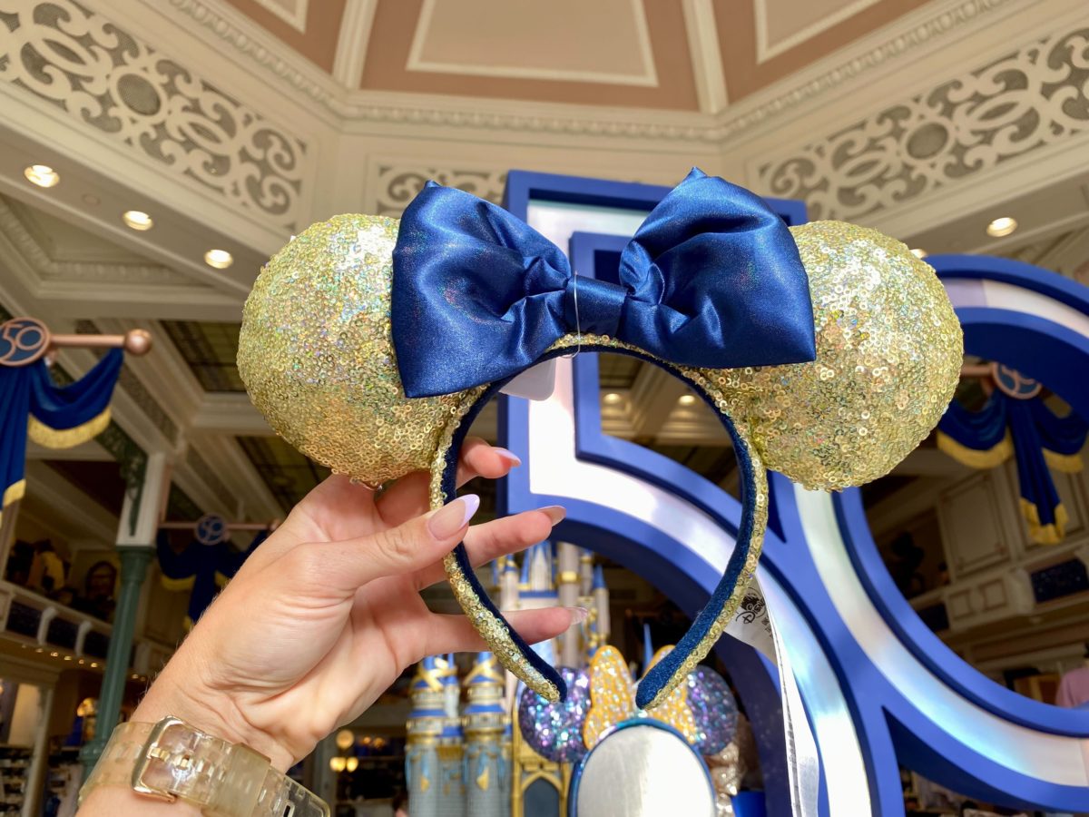 earidescent-shimmer-ear-headband-2-1200x900.jpg