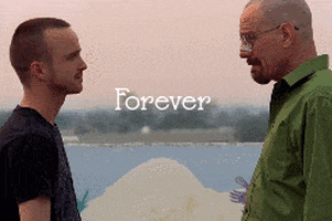 200.gif