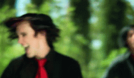 tumblr_llbhy95c3I1qh4010.gif