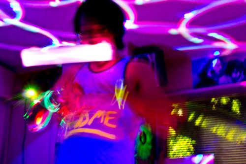 tumblr_ll1vv1FFLy1qfuqdyo1_500.jpg