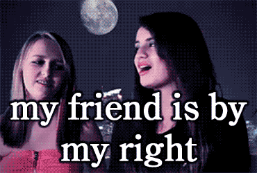 tumblr_li29f37WNi1qeiih8o1_400.gif
