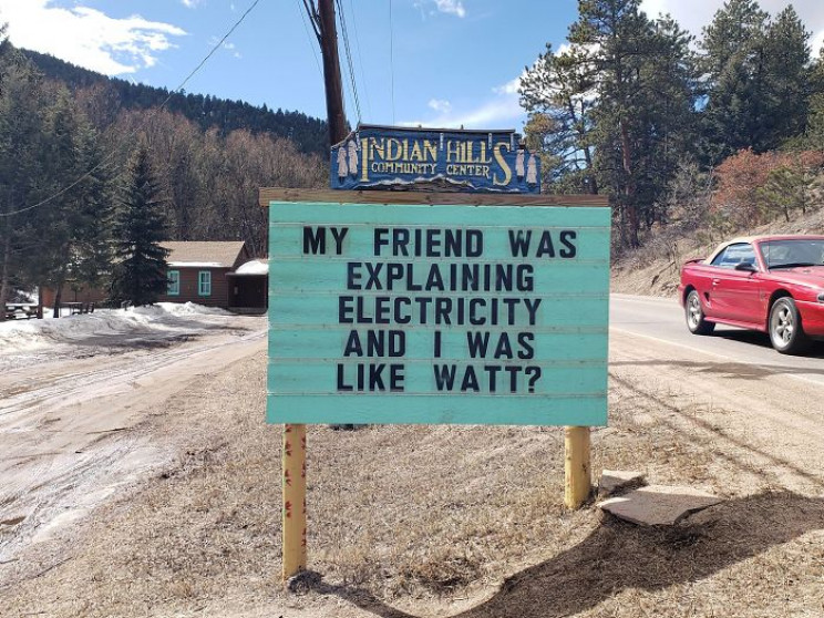 electricity_resize_md.jpg